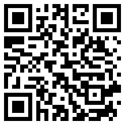 B0xed__ QR Code