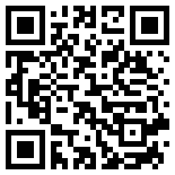 Yuttoh QR Code