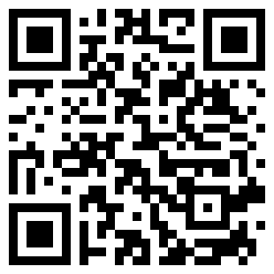 husk QR Code