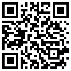 shockstrike QR Code