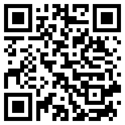 Sheeepy_ QR Code