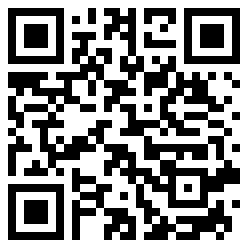 Minehut QR Code