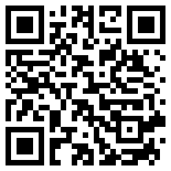 LiamYoutube QR Code