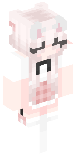 Minecraft Skin #180345