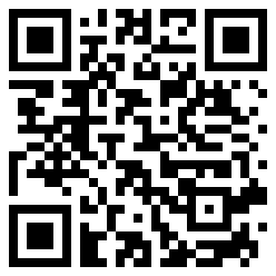 xoliviax QR Code