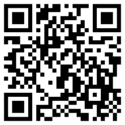 ohnoess_ QR Code