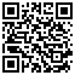 slursayer99 QR Code