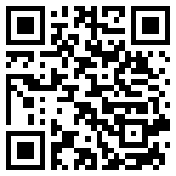 TheOnlyBeaner QR Code
