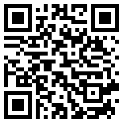 Dizel_7 QR Code