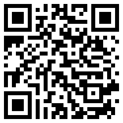 Mazik_7 QR Code