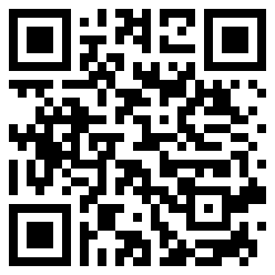 Chart_carr QR Code