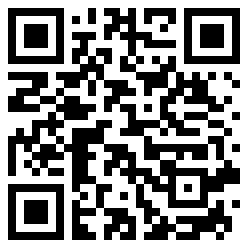 wyev QR Code
