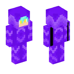 Minecraft Skin #180373