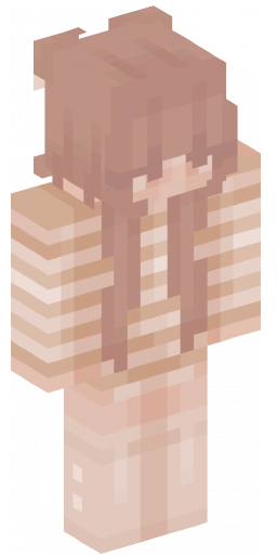 Minecraft Skin #180384