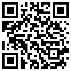 rudiblue1 QR Code
