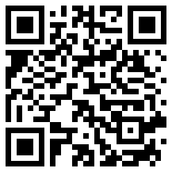 Veer_01 QR Code