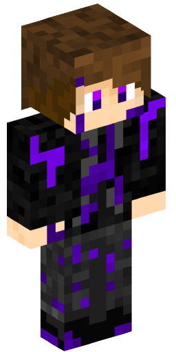 RareTag1616 Minecraft Skin Preview on Minecraft.Co.Com