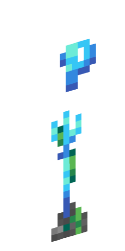 Robloxgamer Minecraft Skin Preview on Minecraft.Co.Com