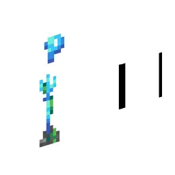 Minecraft Skin #180414