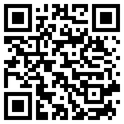 TheLuigiLord QR Code