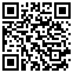 AmpGB QR Code