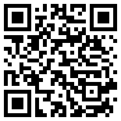 SoupBiscuits QR Code