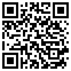 baldman QR Code