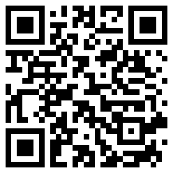 Mr_Bert QR Code