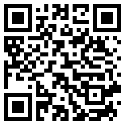 Raptor_4135 QR Code