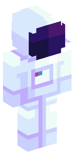 galaxysedge03 Minecraft Skin Preview on Minecraft.Co.Com