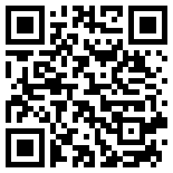 HeaNey QR Code