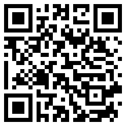 Keylocks QR Code