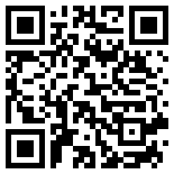 pigdog5150 QR Code