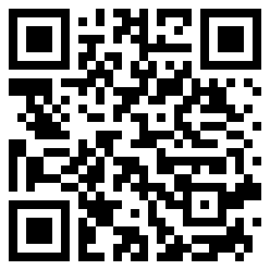 vox97 QR Code