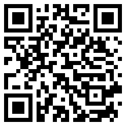 Sammu_ QR Code