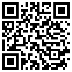 Xelic_ QR Code