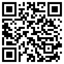 _Kqrma_ QR Code