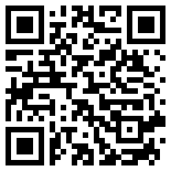 ryisdapper QR Code
