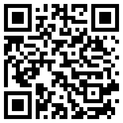 CrazyCrafter027 QR Code
