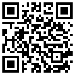LuneSolaris QR Code