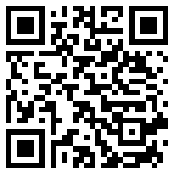 DrMatickHD QR Code