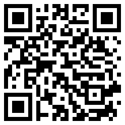 ixidorsbane QR Code