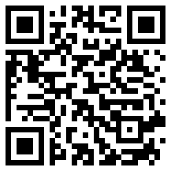 JAchim_b QR Code