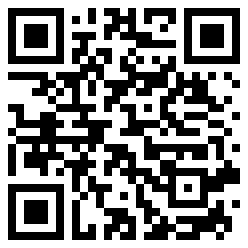catloafman QR Code