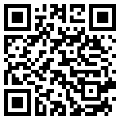 limeed QR Code