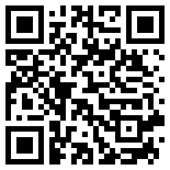 sir_Crosar QR Code