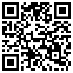 SH4E QR Code