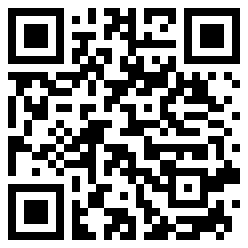 Neyr QR Code