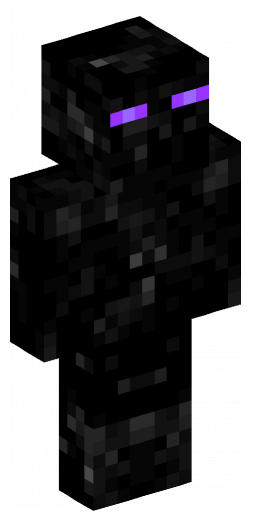 Minecraft Skin #180546