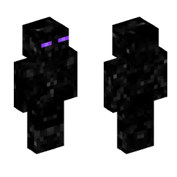 Minecraft Skin #180546